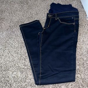 NWOT Modern Eternity Jeans